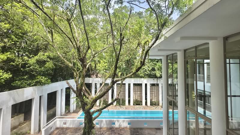 Exclusive and Luxury 5 Bedroom GCB at Belmont Road, , 5 Bedrooms, 7,200 sqft, Good Class Bungalow For Rent, by Diana Chong, 500112106 - Exterior - PropertyGuru.com.sg