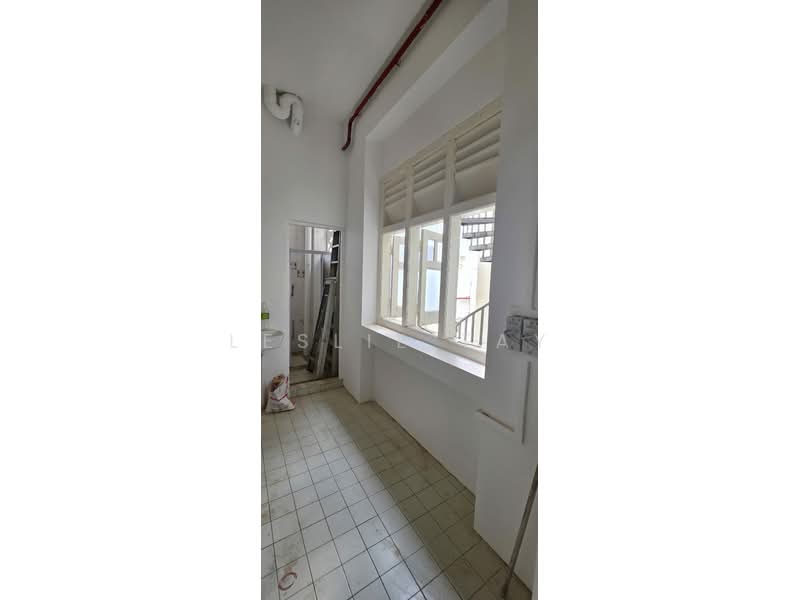 Sago Street Conservation Shophouse, SAGO STREET, 2,800 sqft, Shop / Shophouse For Sale, by Leslie Tay, 500112109 - Interior - CommercialGuru.com.sg