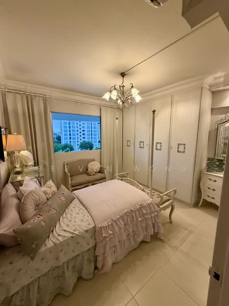 147 Tampines Avenue 5, 147 Tampines Avenue 5, 3 Bedrooms, 1,593 sqft, HDB Flat For Rent, by Bervyn Wong, 500112111 - Bedroom - PropertyGuru.com.sg