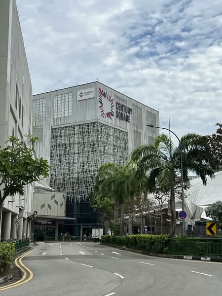 147 Tampines Avenue 5, 147 Tampines Avenue 5, 3 Bedrooms, 1,593 sqft, HDB Flat For Rent, by Bervyn Wong, 500112111 - Shopping mall - PropertyGuru.com.sg