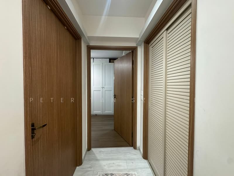 406C Northshore Drive, 406C Northshore Drive, 3 Bedrooms, 1,012 sqft, HDB Flat For Sale, by Peter Tan Sze Wee, 500112112 - Interior - PropertyGuru.com.sg