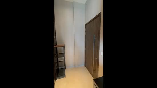 Stellar RV, 408 River Valley Road, 2 Bedrooms, 926 sqft, Condominium For Rent, by Eric Loh, 500112114 - PropertyGuru.com.sg