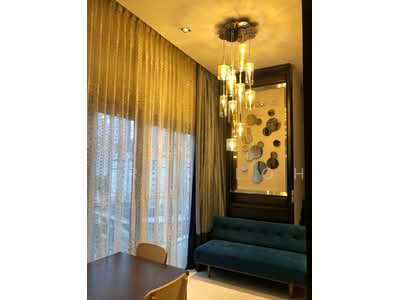 For Rent - Stellar RV