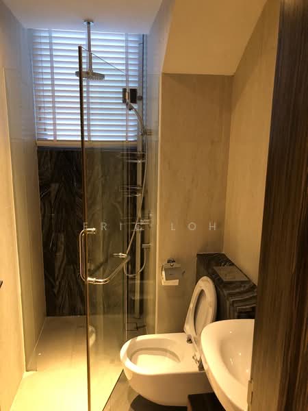 Stellar RV, 408 River Valley Road, 2 Bedrooms, 926 sqft, Condominium For Rent, by Eric Loh, 500112114 - PropertyGuru.com.sg