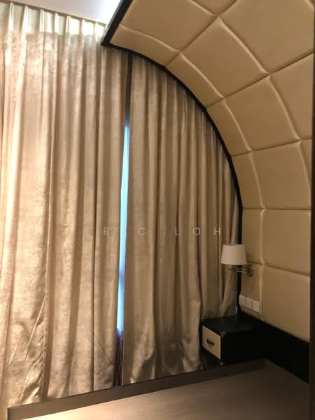 Stellar RV, 408 River Valley Road, 2 Bedrooms, 926 sqft, Condominium For Rent, by Eric Loh, 500112114 - PropertyGuru.com.sg