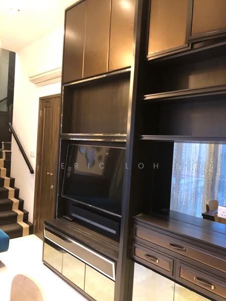 Stellar RV, 408 River Valley Road, 2 Bedrooms, 926 sqft, Condominium For Rent, by Eric Loh, 500112114 - PropertyGuru.com.sg