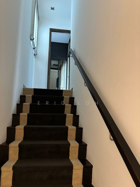 Stellar RV, 408 River Valley Road, 2 Bedrooms, 926 sqft, Condominium For Rent, by Eric Loh, 500112114 - Interior - PropertyGuru.com.sg