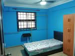 706 Clementi West Street 2