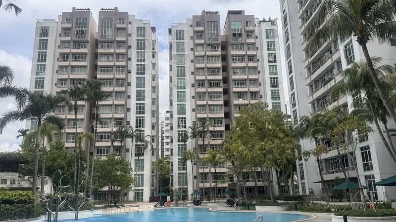 Lilydale, 560 Yishun Ave 6, 3 Bedrooms, 1,195 sqft, Condominium For Sale, by Teck Kee Henry Yeo, 500112118 - Exterior - PropertyGuru.com.sg