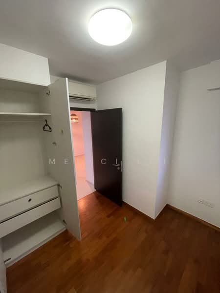 Regent Residences, 1091 Serangoon Road, 2 Bedrooms, 689 sqft, Condominium For Sale, by Mei-Ci Lui, 500112121 - Interior - PropertyGuru.com.sg