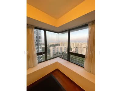 For Sale - Regent Residences