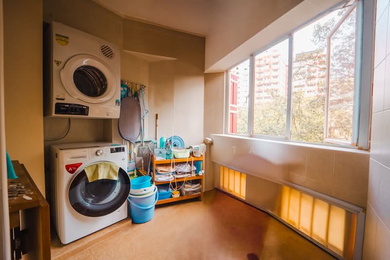 602 Elias Road, 602 Elias Road, 4 Bedrooms, 1,604 sqft, HDB Flat For Sale, by Edmond Tan, 500112123 - PropertyGuru.com.sg