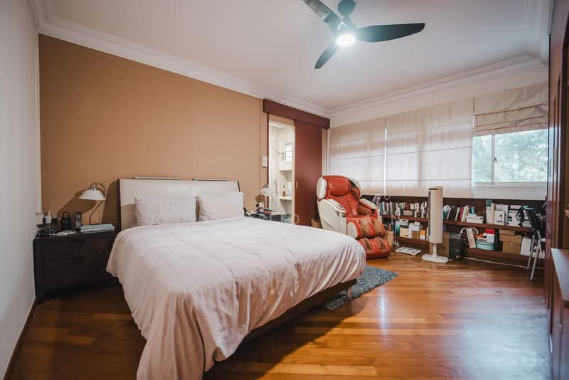 602 Elias Road, 602 Elias Road, 4 Bedrooms, 1,604 sqft, HDB Flat For Sale, by Edmond Tan, 500112123 - PropertyGuru.com.sg