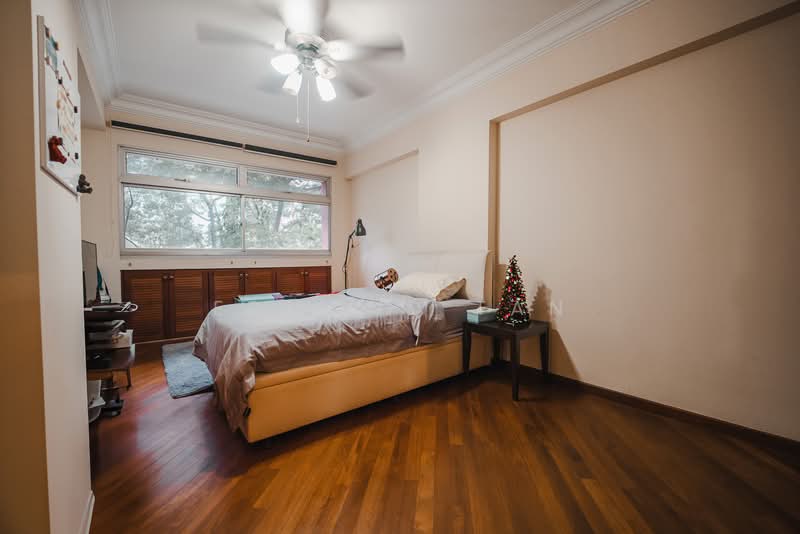 602 Elias Road, 602 Elias Road, 4 Bedrooms, 1,604 sqft, HDB Flat For Sale, by Edmond Tan, 500112123 - PropertyGuru.com.sg