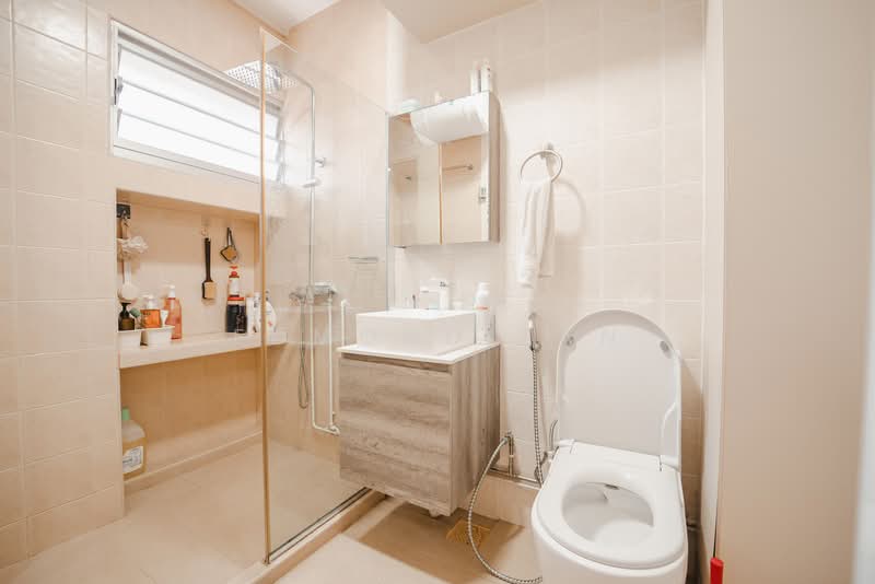 602 Elias Road, 602 Elias Road, 4 Bedrooms, 1,604 sqft, HDB Flat For Sale, by Edmond Tan, 500112123 - PropertyGuru.com.sg