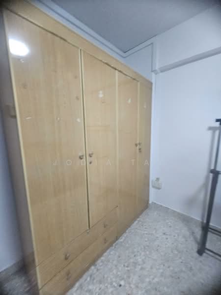 543 Bedok North Street 3, 543 Bedok North Street 3, Room Rental, 120 sqft, HDB Flat For Rent, by Jodia Tay, 500112128 - Interior - PropertyGuru.com.sg