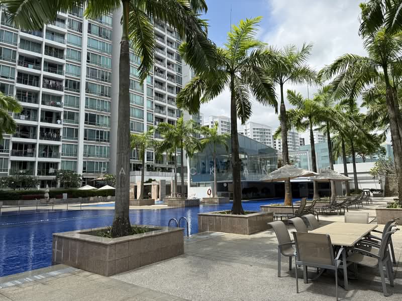 The Quartz, 51 Compassvale Bow, 4 Bedrooms, 1,411 sqft, Condominium For Sale, by Patrick Ang, 500112131 - Exterior - PropertyGuru.com.sg