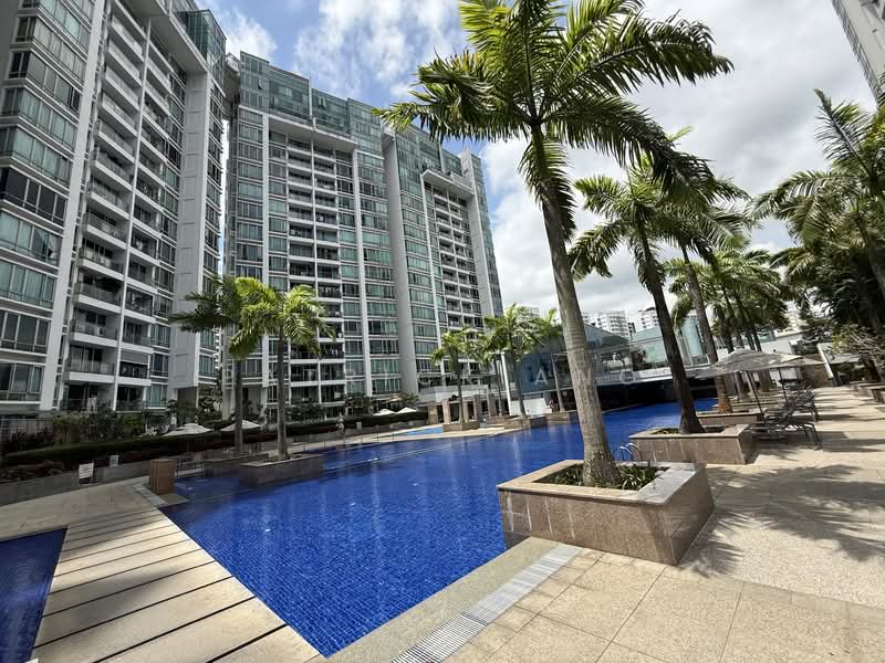 The Quartz, 51 Compassvale Bow, 4 Bedrooms, 1,411 sqft, Condominium For Sale, by Patrick Ang, 500112131 - Exterior - PropertyGuru.com.sg