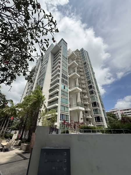 The Quartz, 51 Compassvale Bow, 4 Bedrooms, 1,411 sqft, Condominium For Sale, by Patrick Ang, 500112131 - Exterior - PropertyGuru.com.sg