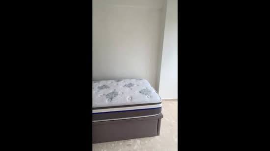 UE Square, 205 River Valley Road, Room Rental, 100 sqft, Apartment For Rent, by Rina Tan, 500112133 - PropertyGuru.com.sg