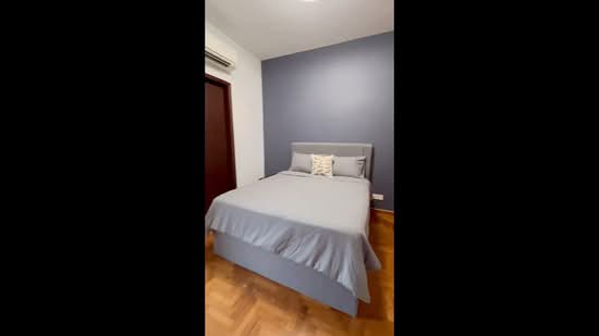 UE Square, 205 River Valley Road, Room Rental, 150 sqft, Apartment For Rent, by Rina Tan, 500112133 - PropertyGuru.com.sg