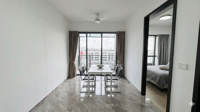 For Sale - JadeScape