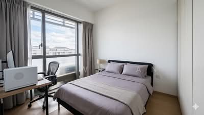 For Sale - JadeScape