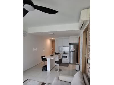 For Rent - Ripple Bay