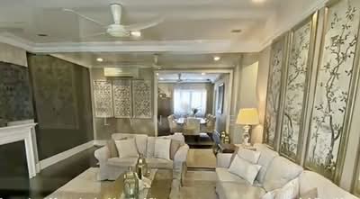 For Sale - Grange Heights