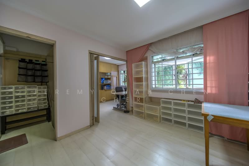 128A Punggol Field Walk, 128A Punggol Field Walk, 3 Bedrooms, 915 sqft, HDB Flat For Sale, by Jeremy Quah Chen Cher, 500112143 - Study - PropertyGuru.com.sg