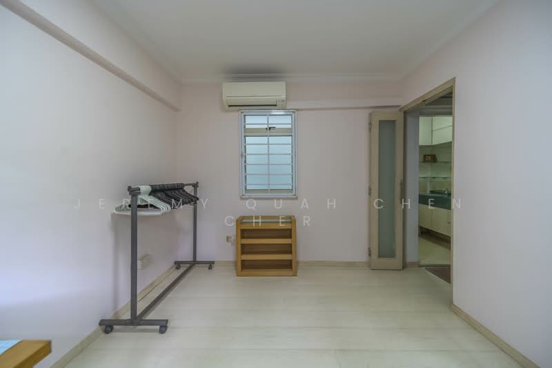128A Punggol Field Walk, 128A Punggol Field Walk, 3 Bedrooms, 915 sqft, HDB Flat For Sale, by Jeremy Quah Chen Cher, 500112143 - Interior - PropertyGuru.com.sg