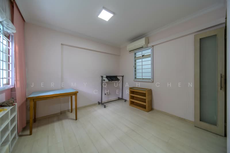 128A Punggol Field Walk, 128A Punggol Field Walk, 3 Bedrooms, 915 sqft, HDB Flat For Sale, by Jeremy Quah Chen Cher, 500112143 - Interior - PropertyGuru.com.sg