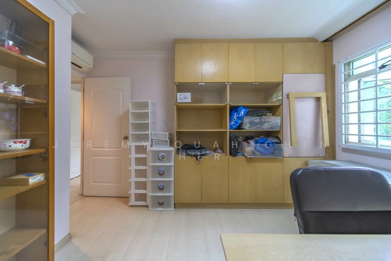 128A Punggol Field Walk, 128A Punggol Field Walk, 3 Bedrooms, 915 sqft, HDB Flat For Sale, by Jeremy Quah Chen Cher, 500112143 - Interior - PropertyGuru.com.sg