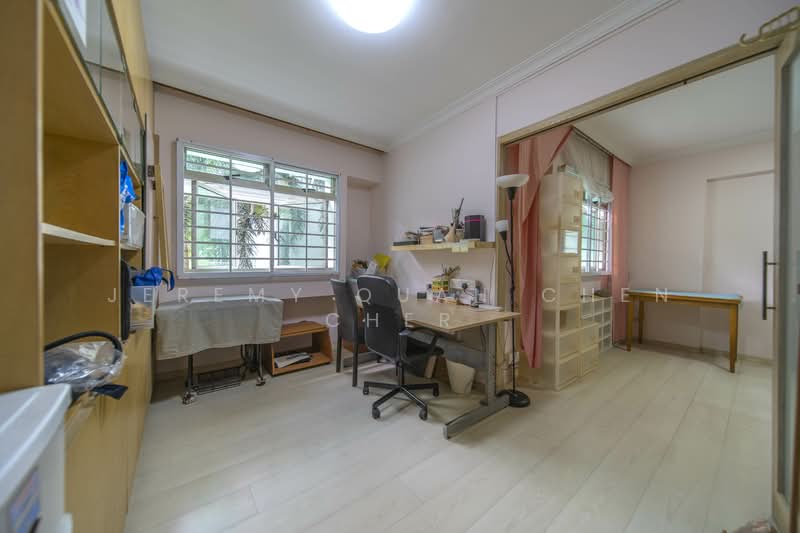 128A Punggol Field Walk, 128A Punggol Field Walk, 3 Bedrooms, 915 sqft, HDB Flat For Sale, by Jeremy Quah Chen Cher, 500112143 - Study - PropertyGuru.com.sg