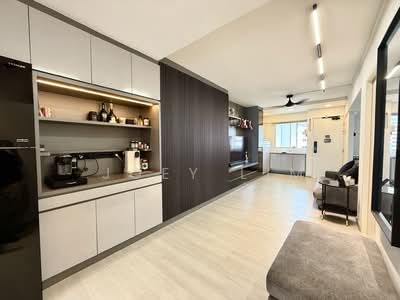 For Sale - 345 Clementi Avenue 5