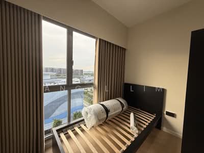 For Rent - 530D Pasir Ris Drive 1