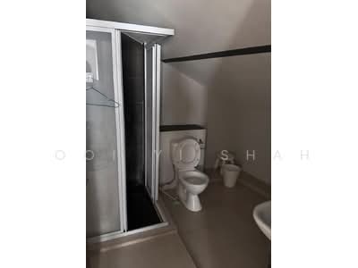 For Rent - Sophia 98
