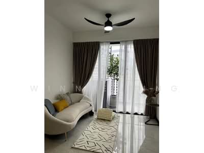 For Sale - Gem Residences