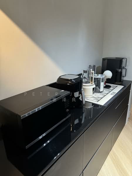 289D Punggol Place, 289D Punggol Place, Room Rental, 300 sqft, HDB Flat For Rent, by Peter Jiang 姜泽良, 500112162 - PropertyGuru.com.sg