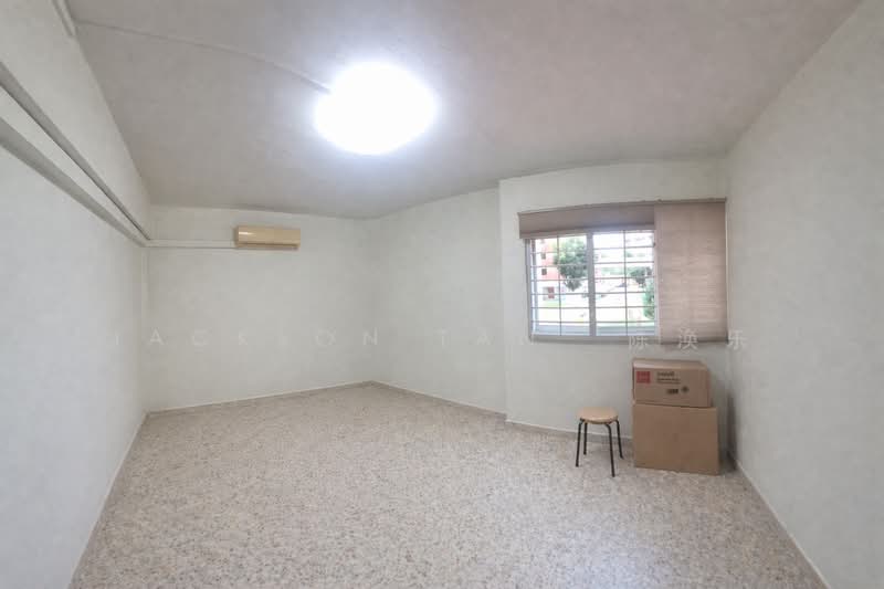 328 Hougang Avenue 5, 328 Hougang Avenue 5, 3 Bedrooms, 1,033 sqft, HDB Flat For Sale, by Jackson Tan  陈涣乐, 500112165 - Interior - PropertyGuru.com.sg