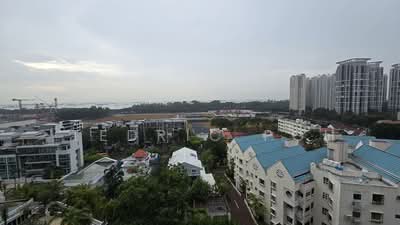 For Rent - The Summit