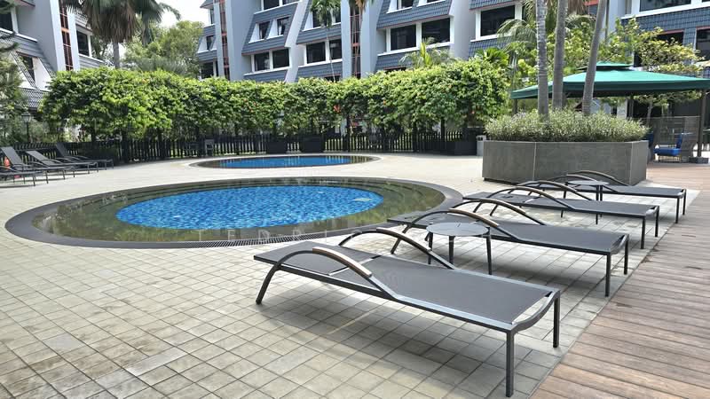 The Summit, 457 Upper East Coast Road, 3 Bedrooms, 1,668 sqft, Condominium For Rent, by Tedric Poh, 500112167 - PropertyGuru.com.sg