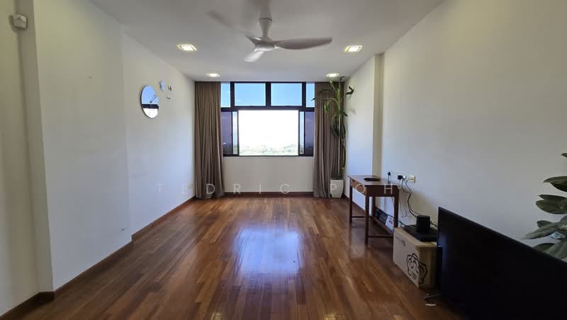 The Summit, 457 Upper East Coast Road, 3 Bedrooms, 1,668 sqft, Condominium For Rent, by Tedric Poh, 500112167 - Living room - PropertyGuru.com.sg
