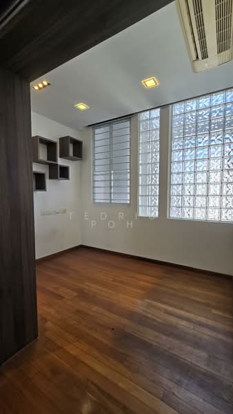 The Summit, 457 Upper East Coast Road, 3 Bedrooms, 1,668 sqft, Condominium For Rent, by Tedric Poh, 500112167 - Study room - PropertyGuru.com.sg
