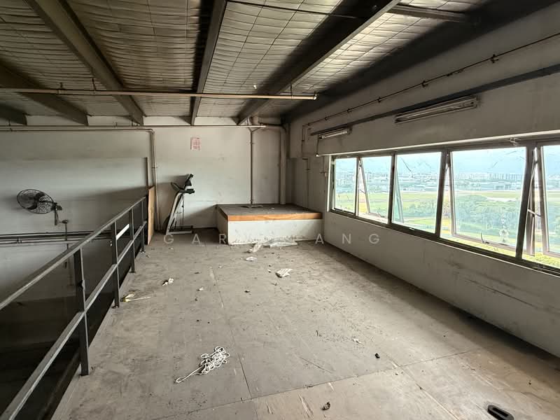 Premier @ Kaki Bukit, 8 Kaki Bukit Avenue 4, 1,502 sqft, Factory / Workshop (B2) For Rent, by Gary Tang, 500112168 - CommercialGuru.com.sg