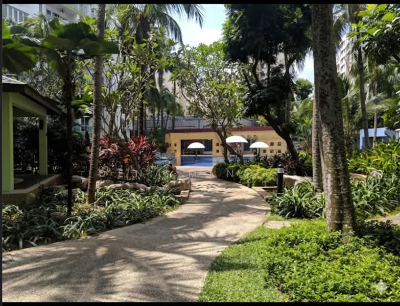 The Warren, 53 Choa Chu Kang Loop, 3 Bedrooms, 1,302 sqft, Apartment For Sale, by Dena Mendes, 500112169 - Exterior - PropertyGuru.com.sg