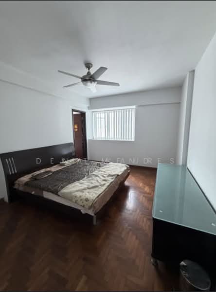 The Warren, 53 Choa Chu Kang Loop, 3 Bedrooms, 1,302 sqft, Apartment For Sale, by Dena Mendes, 500112169 - Bedroom - PropertyGuru.com.sg