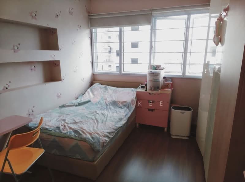 143 Lorong 2 Toa Payoh, 143 Lorong 2 Toa Payoh, 3 Bedrooms, 1,184 sqft, HDB Flat For Sale, by Alvin Kee, 500112170 - Bedroom - PropertyGuru.com.sg