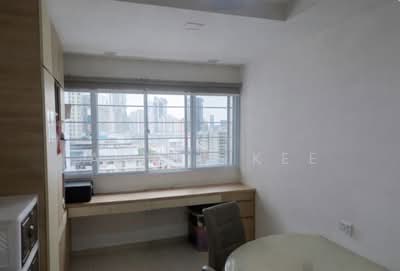 For Sale - 143 Lorong 2 Toa Payoh