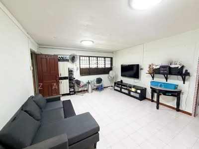 For Sale - 251 Jurong East Street 24